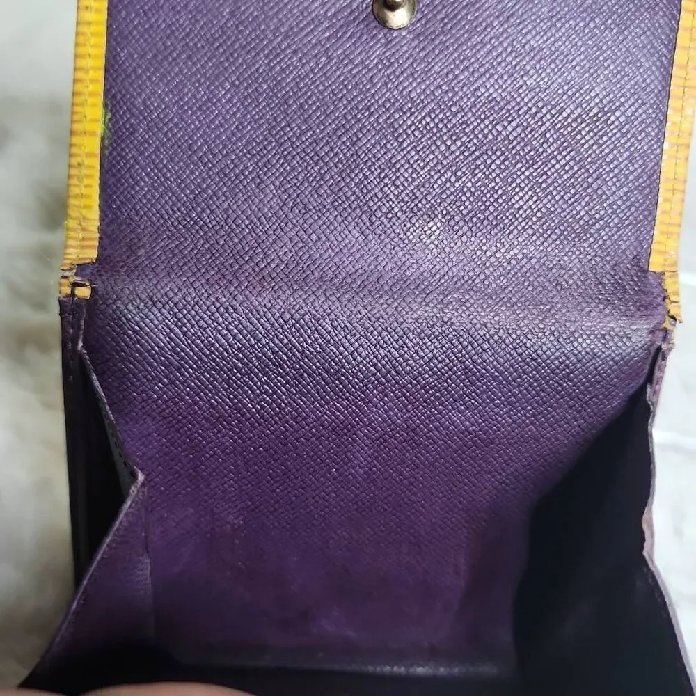 Louis Vuitton louis vuitton